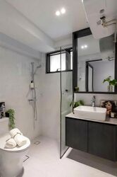 Blk 93 Skyterrace @ Dawson (Queenstown), HDB 4 Rooms #609634351